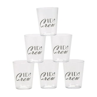 black starbucks cold cup tumbler Rival Bros Cold Cup Tumbler