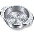 thumbnail image 1 of 【GANCHOS MAGNÉTICOS FUERTES】Estos ganchos magnéticos hechos de imanes de neodimio ofrecen más de 22 libras de fuerza de atracción en aplicación horizontal, se reducen a casi 10 libras si se, 1 of 5