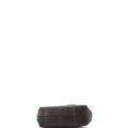 thumbnail image 4 of Pre-Owned First Bag Python Small By Rebag, 4 of 6