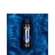 thumbnail image 2 of Arctic Fox Tinte Semipermanente Poseidon 118ml., 2 of 3