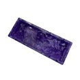 thumbnail image 3 of Reemplazo de carcasa de de resina para mecánico Anne Pro2 , Violeta Baoblaze Estuche para teclado, 3 of 8