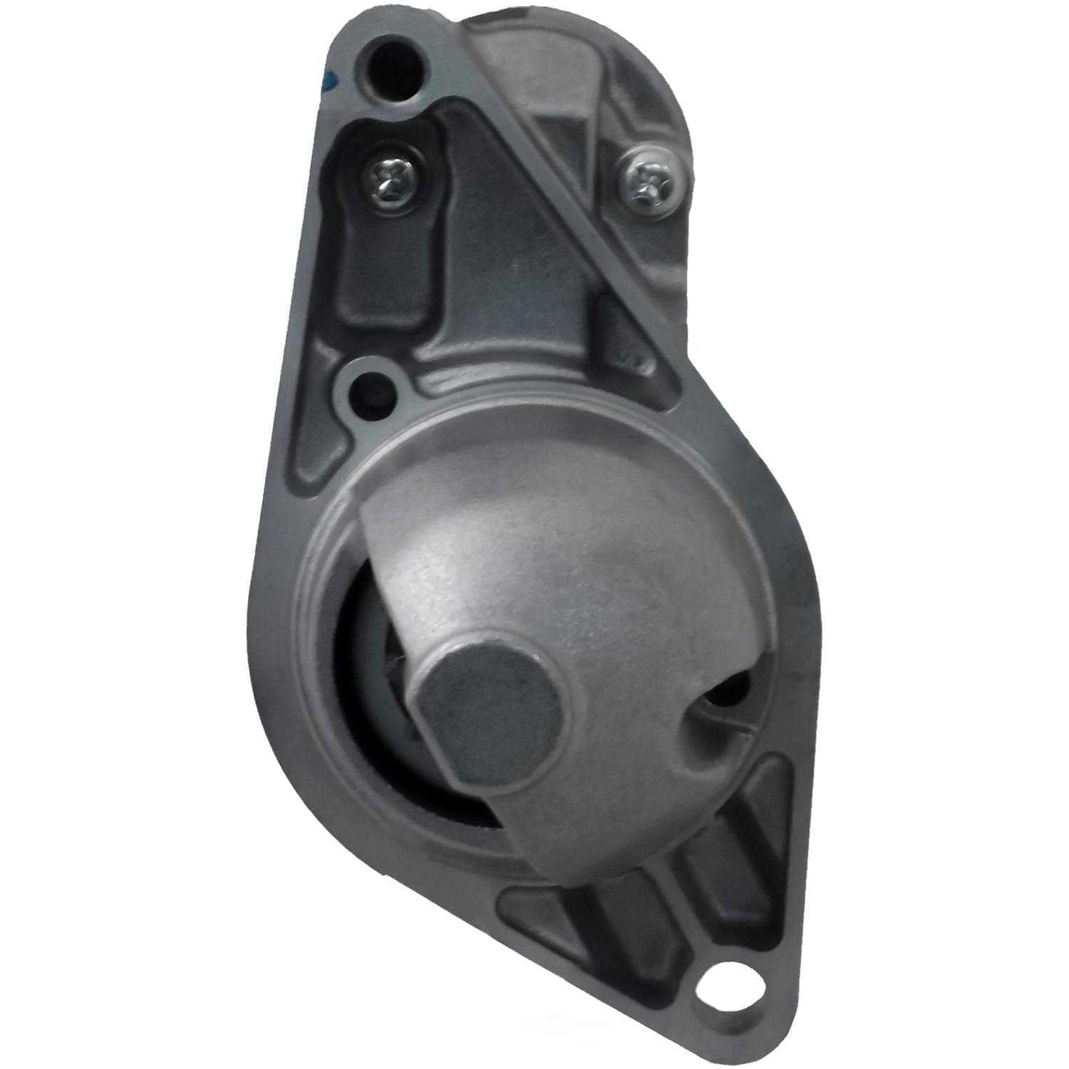 FVP Professional 19254 Starter Standard
