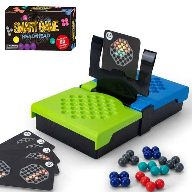YOWNDSN IQ Games, IQ Puzzle Game, IQ Puzzle Pro 2D/3D, Juegos de Lógico, Juegos de Viaje, Juegos de
