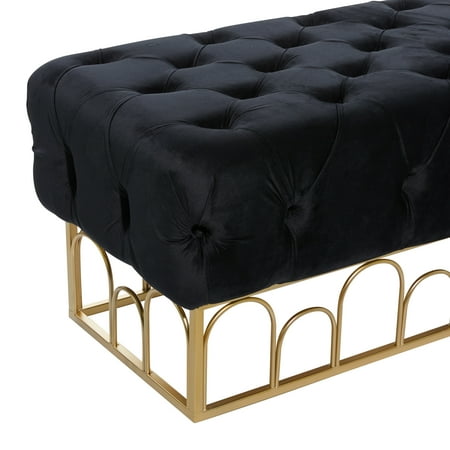 decmode rectangular