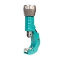 thumbnail image 3 of Cortatubo industrial para cobre, aluminio y PVC, TOTAL, 3 of 4