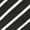 Black, variant on Women's Elegant Short Sleeves Stripe Dress Drawtring Waist Cocktail Dress Wrap Bodycon Classy Party Dresses 2026 S