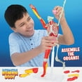 thumbnail image 2 of SCIENCE au MAX Interactif Corps Humain, 2 of 3
