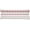 White Red, variant on Sports Theme Body Pillow Cover 20x54 Pillow Case Sport White and Red Baseball Laces Softball Laces Cushion Long Pillowcase with Zipper Decorative Soft Large Bedding Pillow Cases for Bedroom,Couch