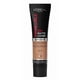 thumbnail image 1 of Infaillible 32HR Matte Cover Foundation - 300 Cool Undertone, 1 of 1