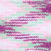 Basix® Chenille Brights and Multis