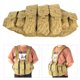 thumbnail image 3 of Bolsa de chaleco militar para exteriores, chaleco militar impermeable, chaleco militar de camuflaje, bolsa doble militar de camuflaje, estándares líderes en la industria, 3 of 8