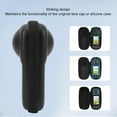 thumbnail image 3 of Étui de Transport pour Insta360 X4, Coque de Protection Rigide, Étui de Rangement pour Accessoires Insta360 X4, 3 of 7