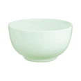 thumbnail image 1 of Bowl Diwali De Opal Verde 6 Piezas Tazón Para Cereal, 1 of 5