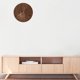 thumbnail image 4 of WEUVEB Decorativo De Pared Con Mecanismo Para Uso En Casa, 4 of 6