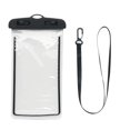 thumbnail image 4 of MidOcean Smag Large Waterproof Lanyard Pouch, 4 of 4
