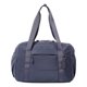 thumbnail image 1 of Totto Bolsa De Dama - Mujer Bowling Fat232 gris M, 1 of 5