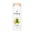 thumbnail image 1 of PANTENE SH LISO SED 2EN1 400ML Pantene PIEZA, 1 of 1