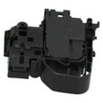 thumbnail image 3 of Cerradura de puerta Jadeshay para Little Swan TD80V160WD TD80VN06DS5 PC A, 3 of 8
