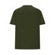 thumbnail image 4 of Tops para hombre, blusas y camisas de manga corta con cuello redondo para hombre, jersey informal con cuello redondo estampado para hombre, pantalones cortos deportivos para fitness, blusa de poliéste, 4 of 5