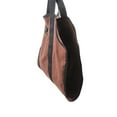 thumbnail image 4 of Porte-bûches Imperméable 80kg avec Poignée Portable, 4 of 8