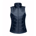 thumbnail image 1 of Regatta - Chaleco aislante Stage II para chica mujer (Azul marino) Regatta UTPC3294_navy, 1 of 1