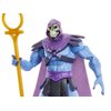 Masters of the Universe: Revelation Masterverse Skeletor