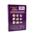 thumbnail image 2 of The Brady Bunch : la Série Complète D V D, 2 of 3