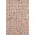 thumbnail image 1 of DalynRug AC1PA2X3 2 x 3 ft. Rectangle Arcata AC1 Area Rug, Paprika, 1 of 1