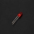 thumbnail image 6 of 1000 Pcs 3mm 5mm LED Light Diode White Yellow Red Blue Green Assortment Kit for, 6 of 8