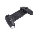 thumbnail image 1 of Phone Controller, Mobile Gaming Controller Programmable Hall Trigger  for Home, 1 of 7