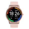 thumbnail image 5 of Combo Dos Relojes Smartwatch Sport Tech Pad SW PRO (V3) 1.28 TechPad SW PRO (V3) 1.28, 5 of 5