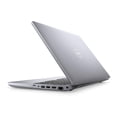thumbnail image 5 of Laptop Dell Precision 3551 15" Intel Core i7-10850H con 16GB de RAM y 256GB SSD de Almacenamiento -Reacondicionado-, 5 of 5