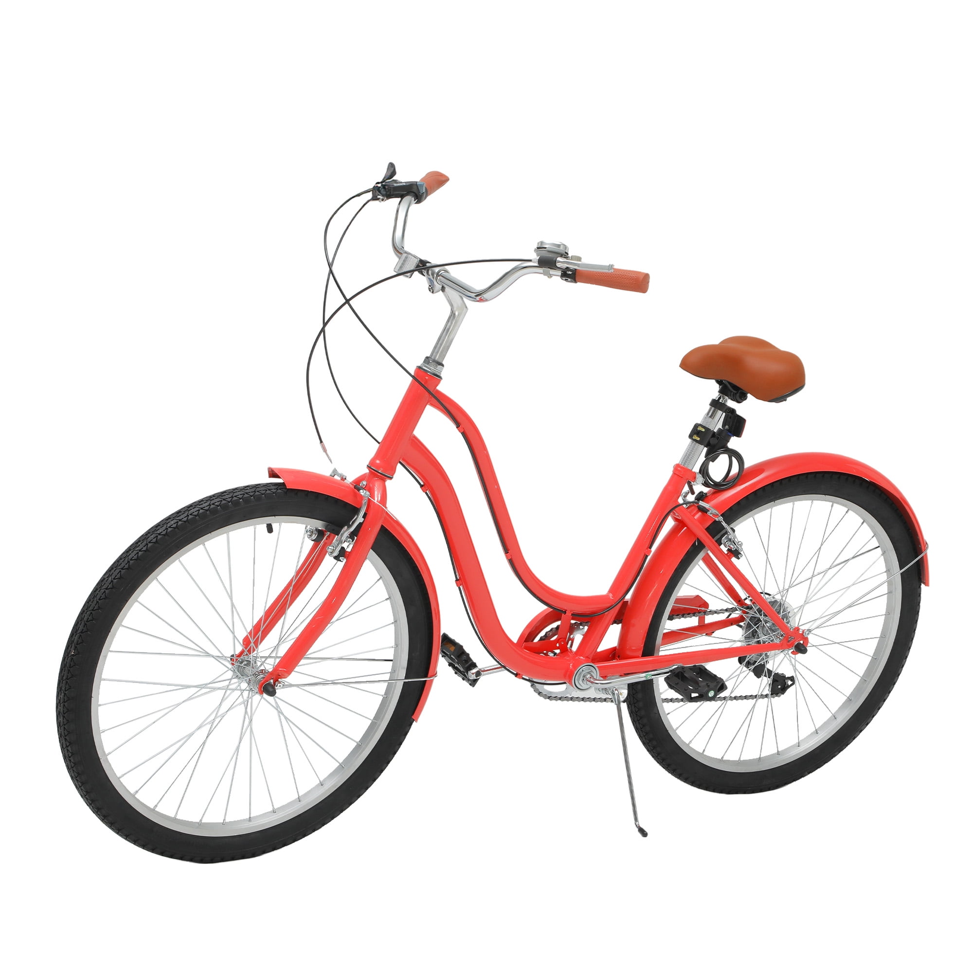 Northwoods Pomona 26