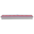 thumbnail image 4 of Fontaine Cascade Rideau d'Eau, Spécification Anti-Obstruction pour Jardin Paysager, 4 of 8