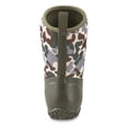 thumbnail image 6 of Women's Muckster II Mid Boot, 6 of 8