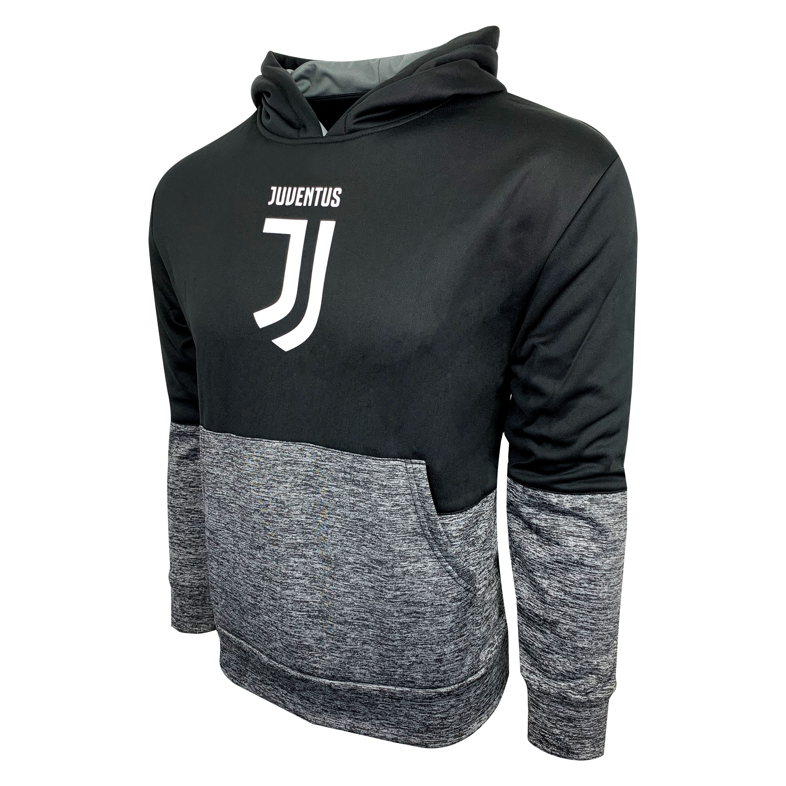 hoodie juventus