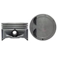 thumbnail image 1 of Pistones Para Dodge Attitude 2006-2014 (Spq) Spq Attitude, 1 of 2