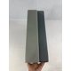 thumbnail image 3 of *BOX ONLY* N I-K-E A i r-Jor-dan 11 Retro Cool Grey 2021 Men’s Size 12 CT8012-005, 3 of 6