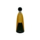 thumbnail image 1 of Perfume TRIBÙ Iconic Eau de Parfum para mujer, 100 ml, 1 of 2