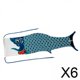 thumbnail image 1 of Bolsa de lavandería,Bolsa de lavandería Organizador de ropa sucia lavable,Cesto de ropa sucia con cordón de viaje Bolsa,Bolsa de almacenamiento de ropa sucia para, 1 of 8