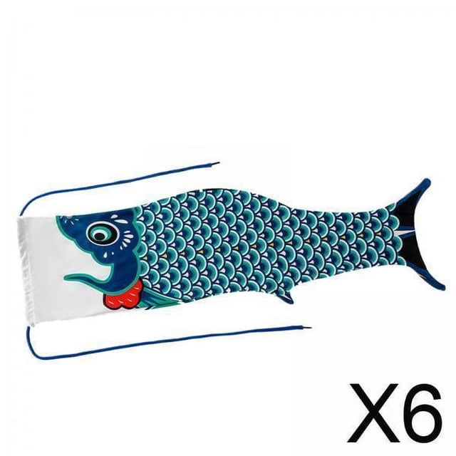 Bolsa de lavandería,Bolsa de lavandería Organizador de ropa sucia lavable,Cesto de ropa sucia con cordón de viaje Bolsa,Bolsa de almacenamiento de ropa sucia para