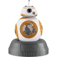 thumbnail image 2 of Bocina Bluetooth iHome Star Wars BB8 2, 2 of 2