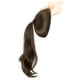 thumbnail image 1 of Peluca con cabeza de bola, bolsa para el cabello, herramienta mágica para el cabello perezoso, cabello esponjoso, D3, corbata K2C9 τн ξ< N6D6, 1 of 7