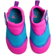 Aqua Leisure Ind. Water Shoes
