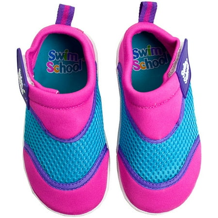 Aqua Leisure Ind. Water Shoes