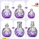 thumbnail image 1 of Toystoory Mecha de lámparas de fragancia aromática de 2 piezas para momentos perfumados duraderos diseños únicos y decorativos Kits para hacer velas Tipo 3, 1 of 6