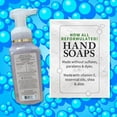thumbnail image 4 of Bath & Body Works Gentle Foaming Hand Soaps, 4 Count Variety Pack, 4 of 4