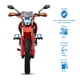 thumbnail image 4 of Motocicleta Veloci Xeverus PRO XR3 300cc 2024 Rojo, 4 of 4