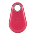thumbnail image 2 of Rastreador Bluetooth, Mini rastreador Bluetooth, Bolsa, Localizador GPS, Alarma, Mini rastreador Bluetooth, Diseño de última generación, 2 of 11