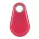 thumbnail image 2 of Rastreador Bluetooth, Mini rastreador Bluetooth, Bolsa, Localizador GPS, Alarma, Mini rastreador Bluetooth, Diseño de última generación, 2 of 11